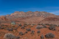 DSC02096.jpg DSC02096.jpg