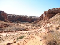 Canyoneering1 137.JPG