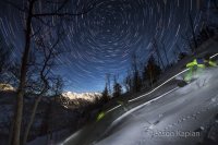 tweaked and resized.jpg