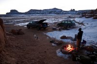 swell-wild-horse-1.jpg swell-wild-horse-1.jpg