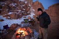 swell-wild-horse-2.jpg swell-wild-horse-2.jpg