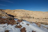 swell-wild-horse-3.jpg swell-wild-horse-3.jpg