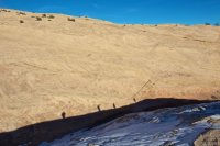 swell-wild-horse-4.jpg swell-wild-horse-4.jpg