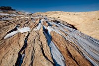 swell-wild-horse-5.jpg swell-wild-horse-5.jpg