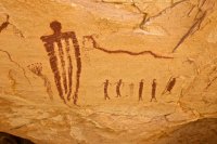 swell-wild-horse-11.jpg swell-wild-horse-11.jpg