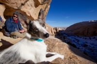 swell-wild-horse-12.jpg swell-wild-horse-12.jpg