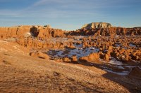 swell-wild-horse-14.jpg swell-wild-horse-14.jpg