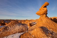 swell-wild-horse-16.jpg swell-wild-horse-16.jpg