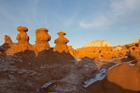 swell-wild-horse-17.jpg swell-wild-horse-17.jpg