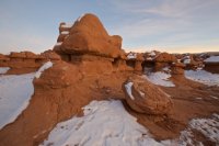 swell-wild-horse-19.jpg swell-wild-horse-19.jpg