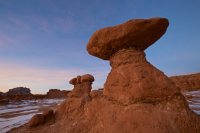 swell-wild-horse-20.jpg swell-wild-horse-20.jpg