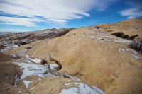 swell-wild-horse-24.jpg swell-wild-horse-24.jpg