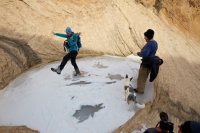 swell-wild-horse-25.jpg swell-wild-horse-25.jpg