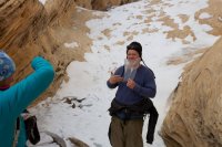 swell-wild-horse-26.jpg swell-wild-horse-26.jpg