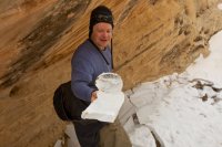 swell-wild-horse-27.jpg swell-wild-horse-27.jpg