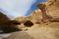 swell-wild-horse-28.jpg swell-wild-horse-28.jpg