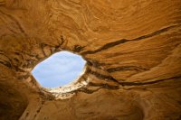 swell-wild-horse-29.jpg swell-wild-horse-29.jpg