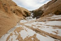 swell-wild-horse-31.jpg swell-wild-horse-31.jpg