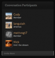 Screen Shot 2014-01-21 at 12.11.25 PM.png