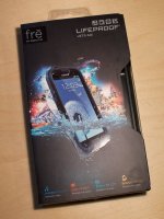 lifeproof-fre-review-1.jpg
