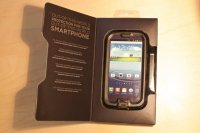 lifeproof-fre-review-2.jpg