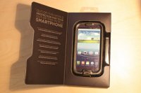 lifeproof-fre-review-2.jpg lifeproof-fre-review-2.jpg
