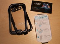 lifeproof-fre-review-3.jpg