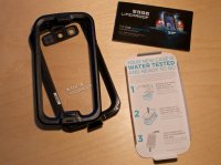 lifeproof-fre-review-3.jpg lifeproof-fre-review-3.jpg