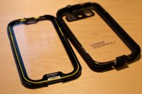 lifeproof-fre-review-4.jpg
