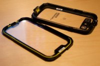 lifeproof-fre-review-5.jpg