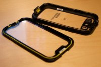 lifeproof-fre-review-5.jpg lifeproof-fre-review-5.jpg
