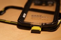 lifeproof-fre-review-6.jpg lifeproof-fre-review-6.jpg