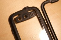 lifeproof-fre-review-7.jpg