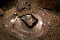 lifeproof-fre-review-8.jpg lifeproof-fre-review-8.jpg