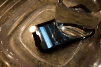 lifeproof-fre-review-9.jpg lifeproof-fre-review-9.jpg