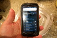 lifeproof-fre-review-10.jpg lifeproof-fre-review-10.jpg