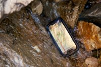 lifeproof-fre-review-12.jpg lifeproof-fre-review-12.jpg