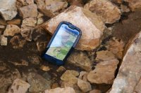 lifeproof-fre-review-13.jpg lifeproof-fre-review-13.jpg