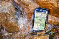 lifeproof-fre-review-14.jpg lifeproof-fre-review-14.jpg