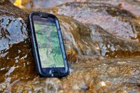 lifeproof-fre-review-15.jpg lifeproof-fre-review-15.jpg