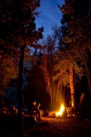 472_camp_campfire_25%.jpg