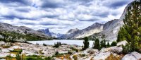 711_deeplake_cirque-o-t_pano_HDR.jpg