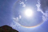 731_ice-halo_diamond-dust_22-degree-halo_sun-halo.jpg