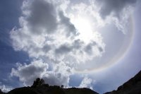 746_ice-halo_diamond-dust_22-degree-halo_sun-halo.jpg