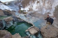fifth-water-hot-springs-15.jpg