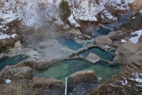 fifth-water-hot-springs-17.jpg
