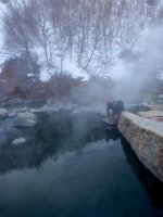 fifth-water-hot-springs-18.jpg
