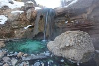 fifth-water-hot-springs-20.jpg