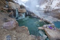 fifth-water-hot-springs-21.jpg