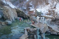 fifth-water-hot-springs-22.jpg